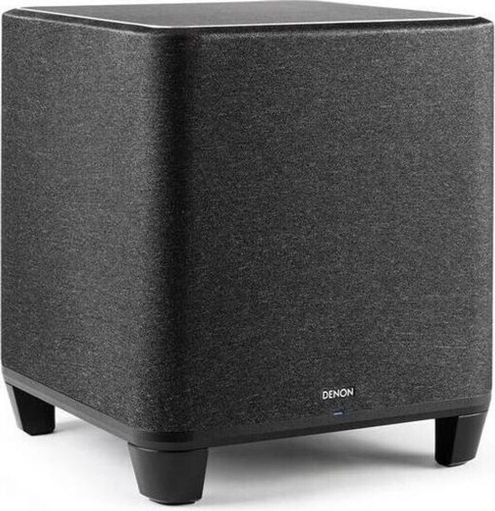 Denon Home Subwoofer