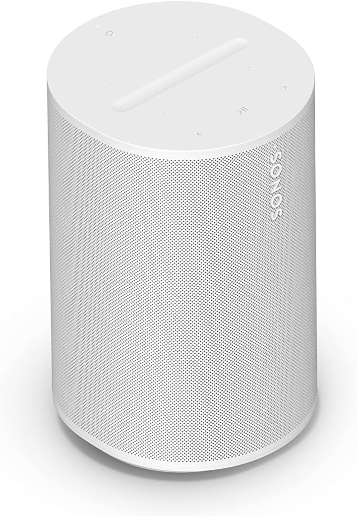 Sonos Era 100 - Weiß