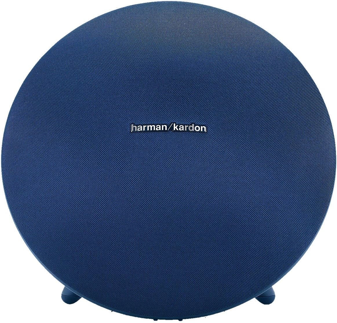Harman Kardon Onyx Studio 4