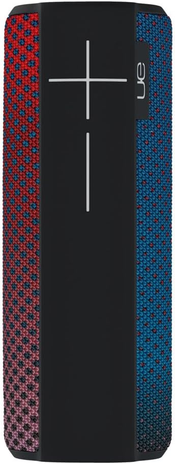 Ultimate Ears UE MEGABOOM