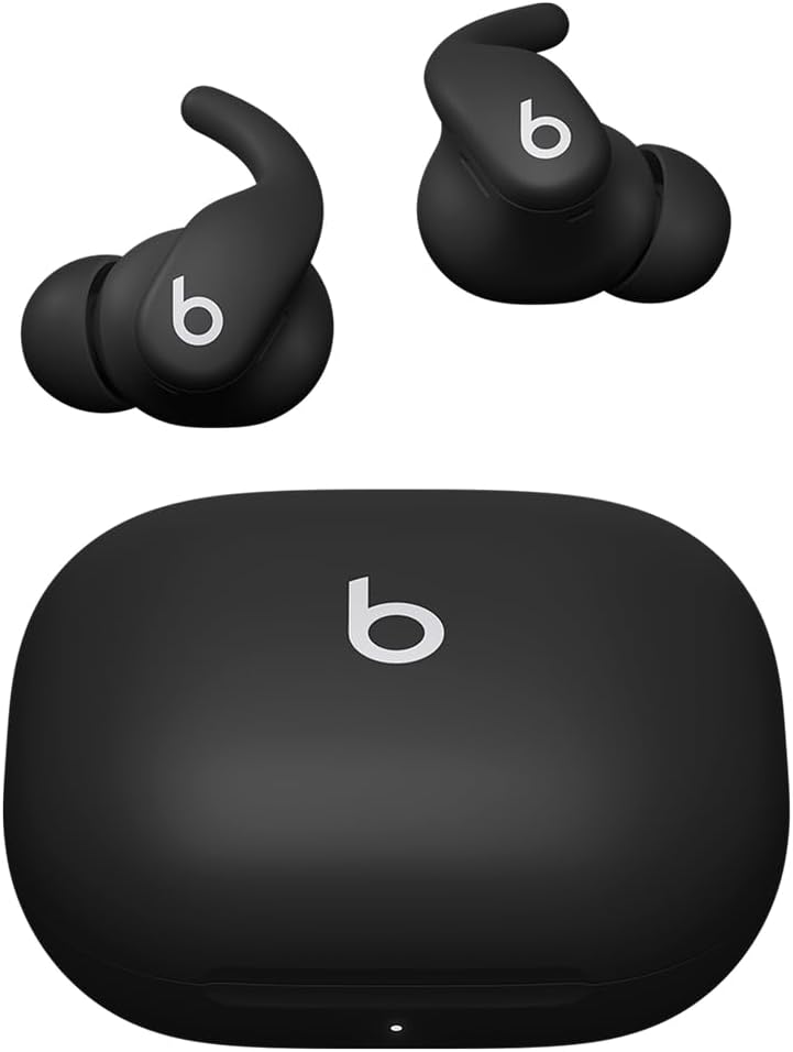 Beats Powerbeats Fit