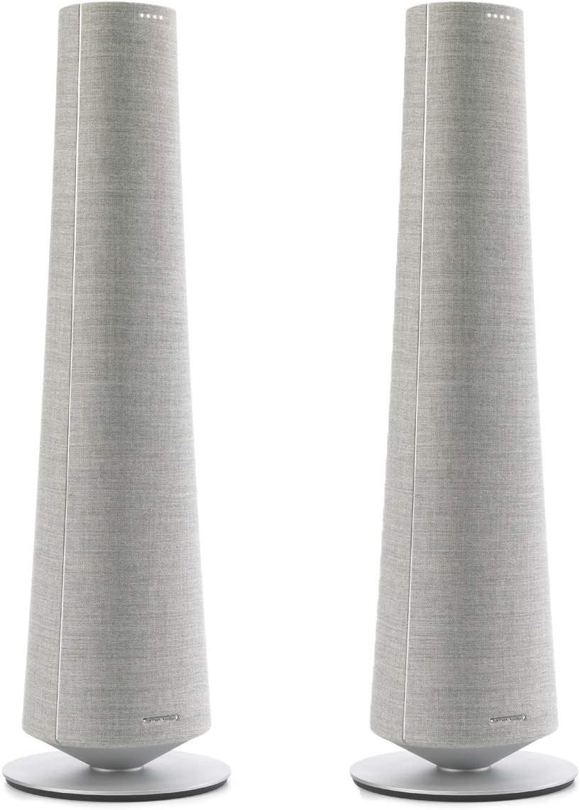 Harman Kardon Citation Tower