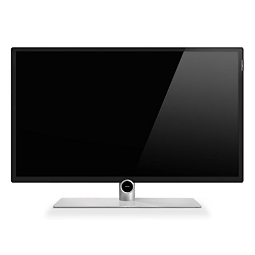 Loewe bild 1.32