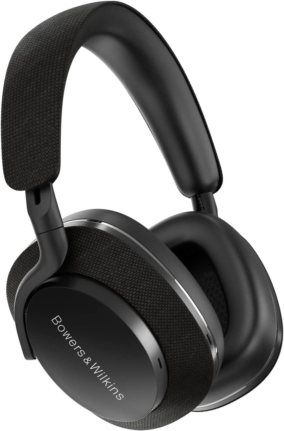 Bowers & Wilkins Px7 S2 Kopfhörer