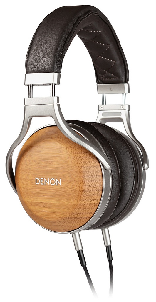 Denon AH-D9200 Kopfhörer