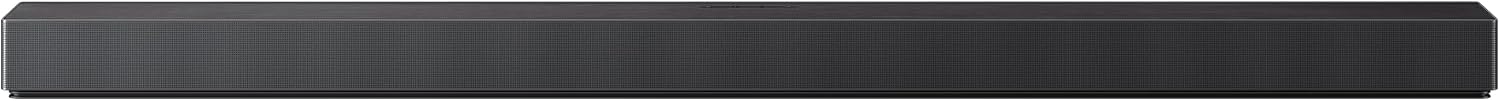 Samsung HW-QS95GH Soundbar