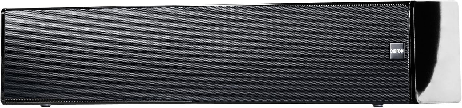 Canton CD 1050 Centerlautsprecher