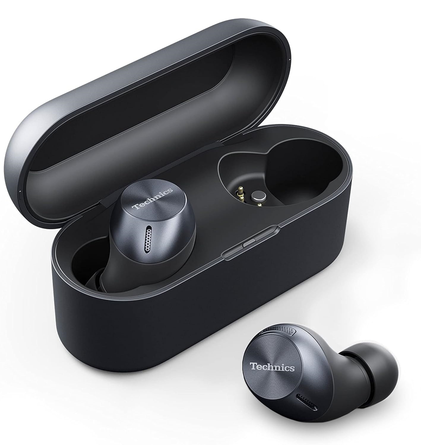 Technics EAH-AZ60E Kopfhörer