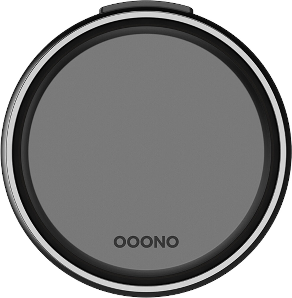 OOONO Co-Driver No2 PLUS