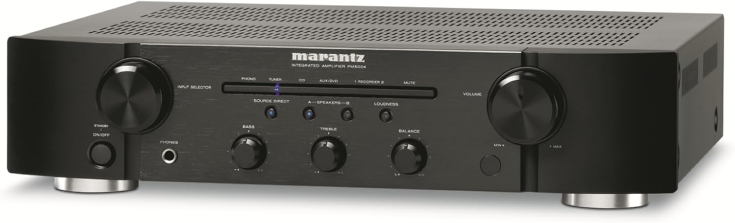 Marantz PM5004 Verstärker