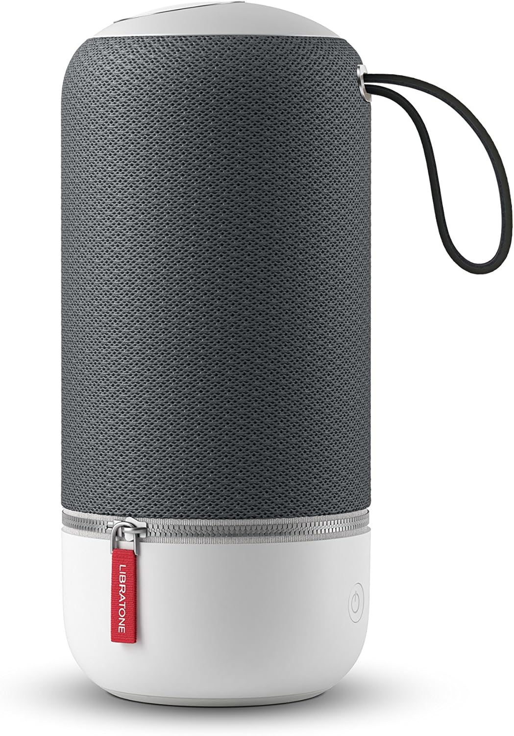 Libratone ZIPP Mini