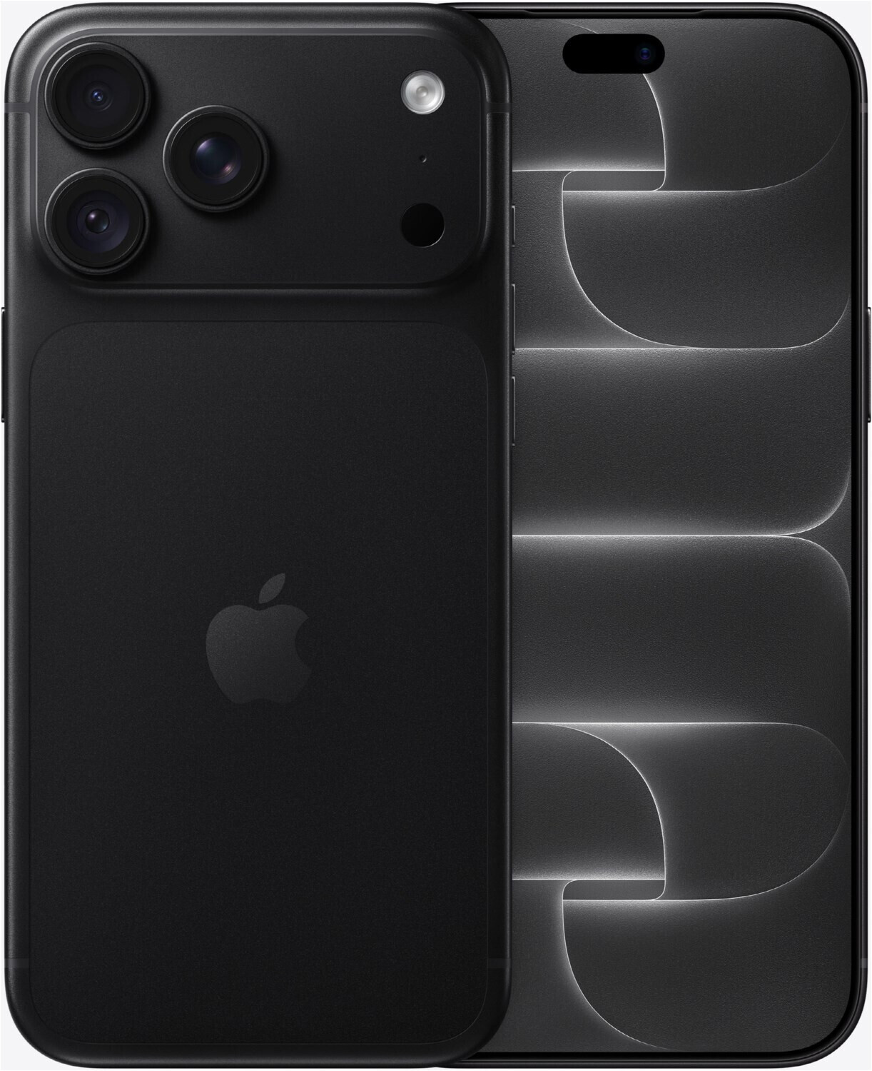 Apple iPhone 18 Pro (512 GB)