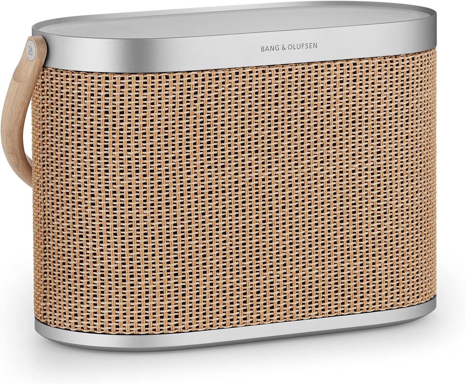 Bang & Olufsen Beosound A5 - Nordic Weave