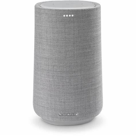 Harman Kardon Citation 100