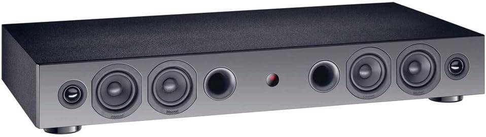 Magnat Sounddeck 400