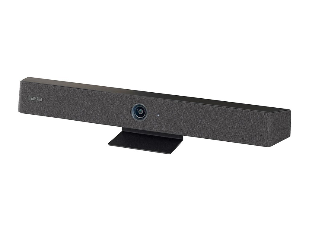 Yamaha CS-800 Soundbar