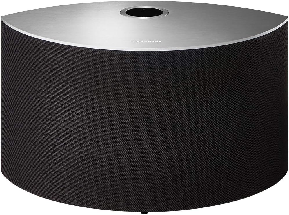 Technics SC-C30 Lautsprecher