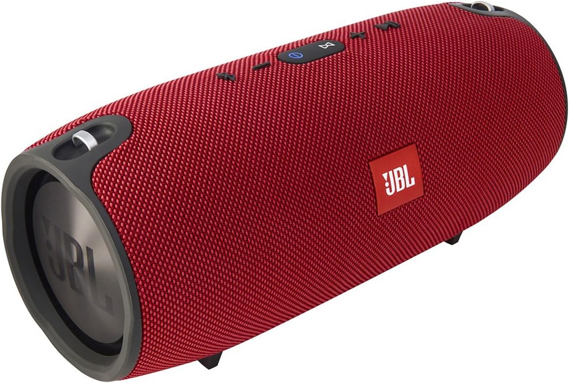 JBL Xtreme