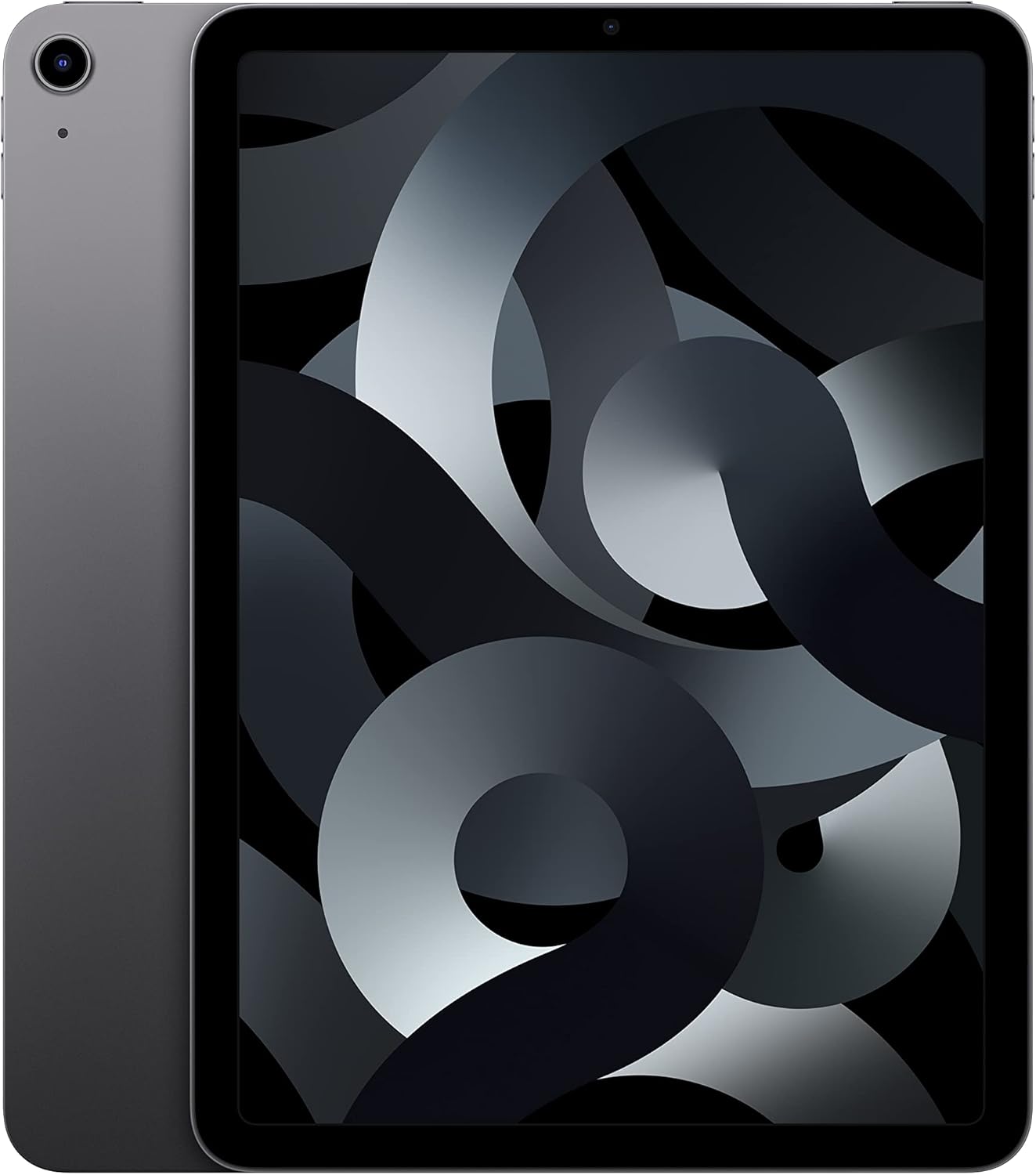 Apple iPad Air 5 (2022) 10,9" - 256 GB