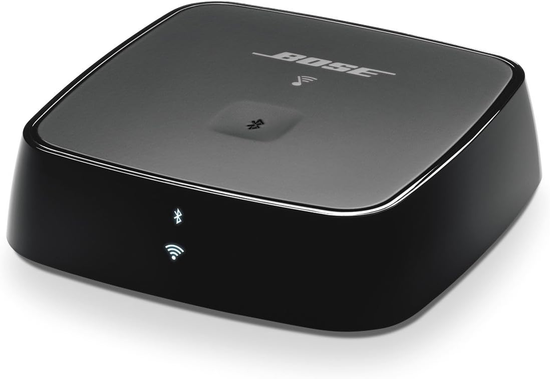 Bose SoundTouch Wireless Link Adapter