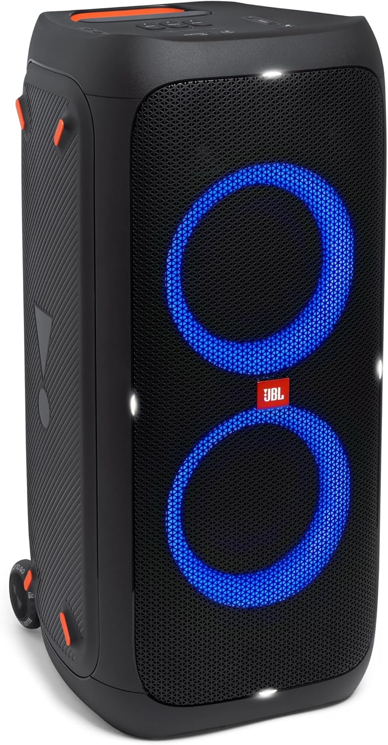 JBL PartyBox 310