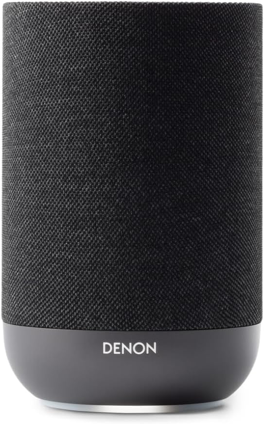Denon Home 200