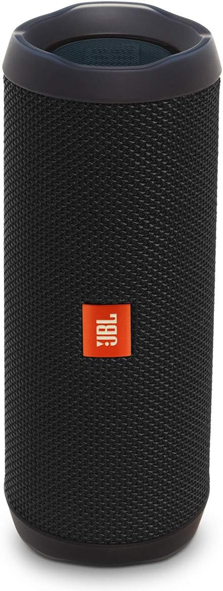 JBL Flip 4 - (Farbe: Irrelevant)