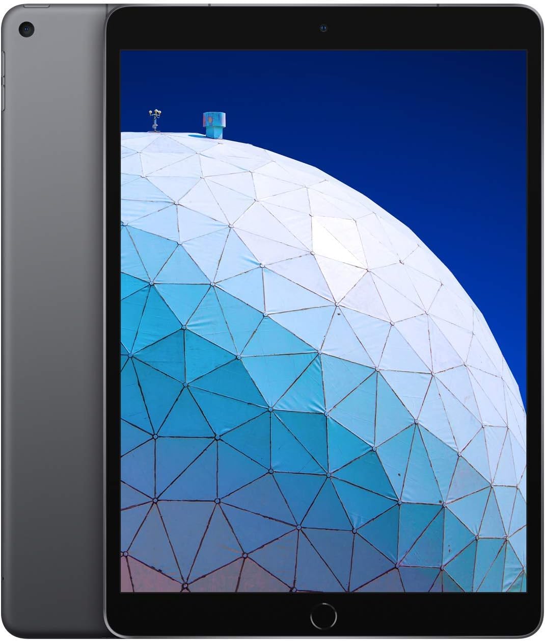 Apple iPad Air 3 (2019) 10,5" - 64 GB