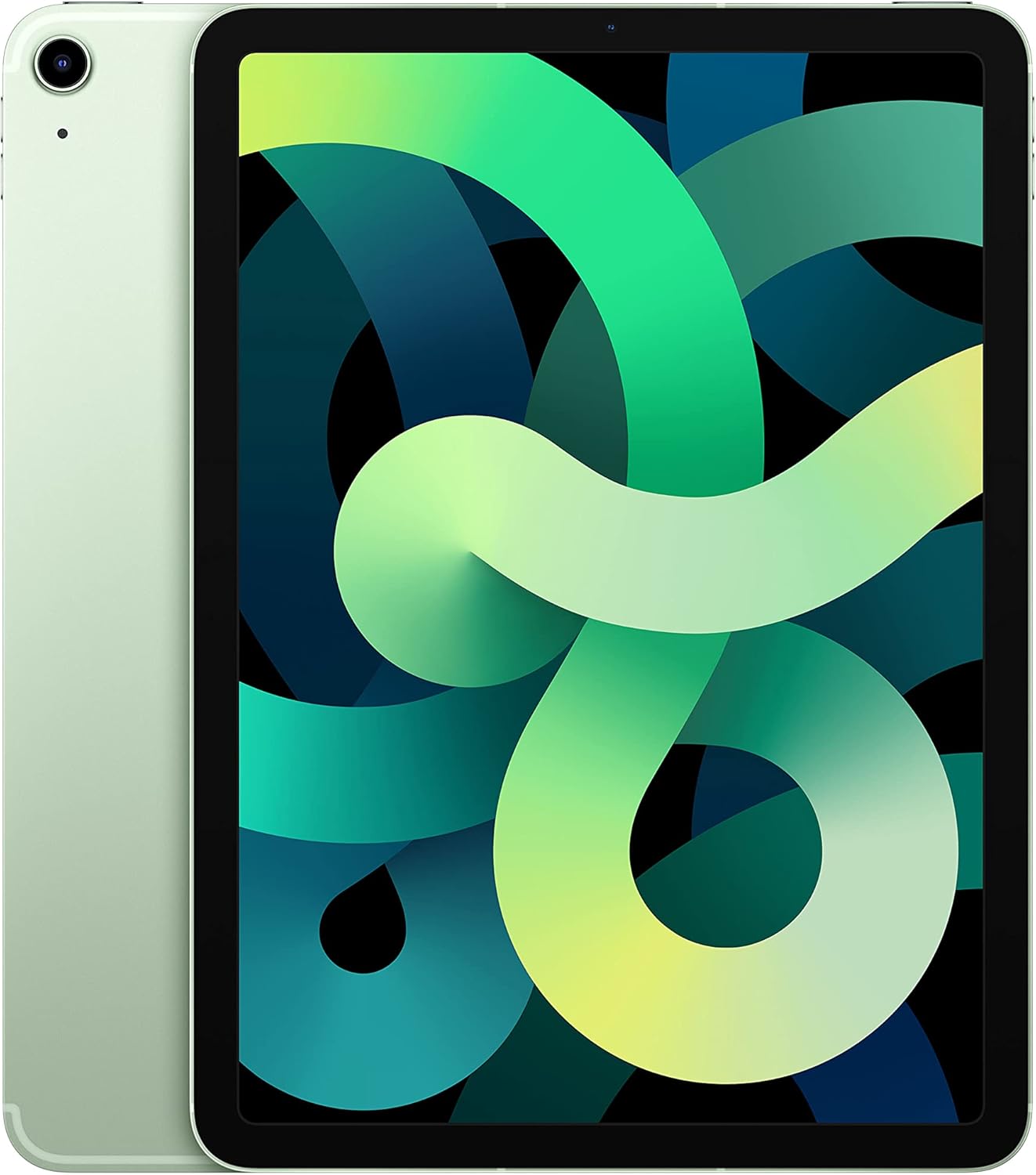 Apple iPad Air 4 (2020) - 64 GB - 5G
