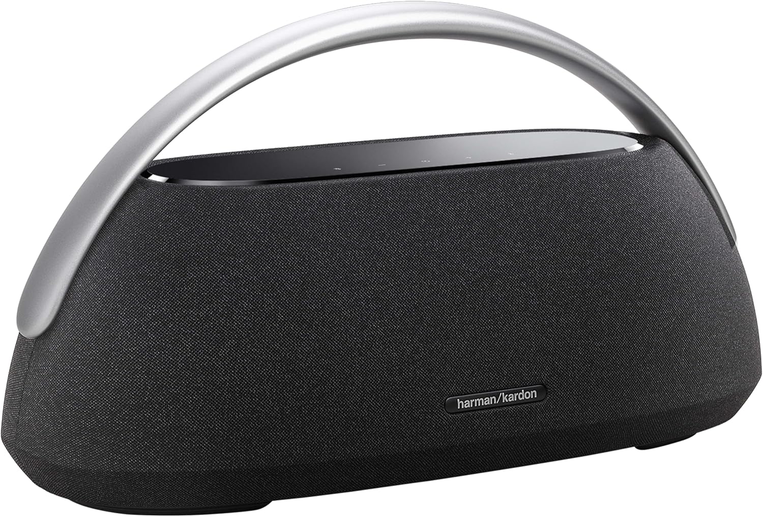 Harman Kardon Go + Play 3