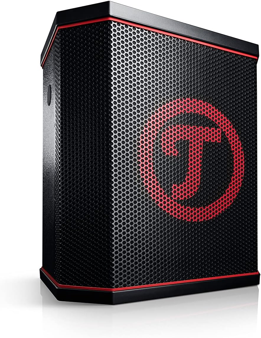 Teufel ROCKSTER AIR