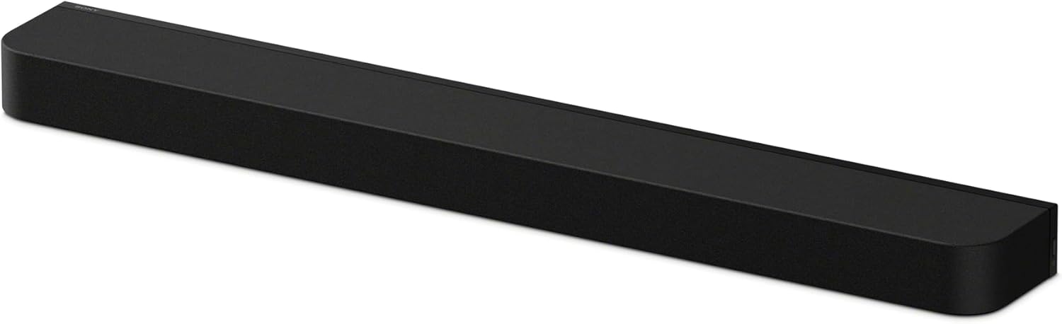 Sony BRAVIA Theatre Bar 7