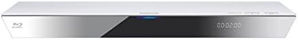 Panasonic DMP-BDT335 Blu-ray Player
