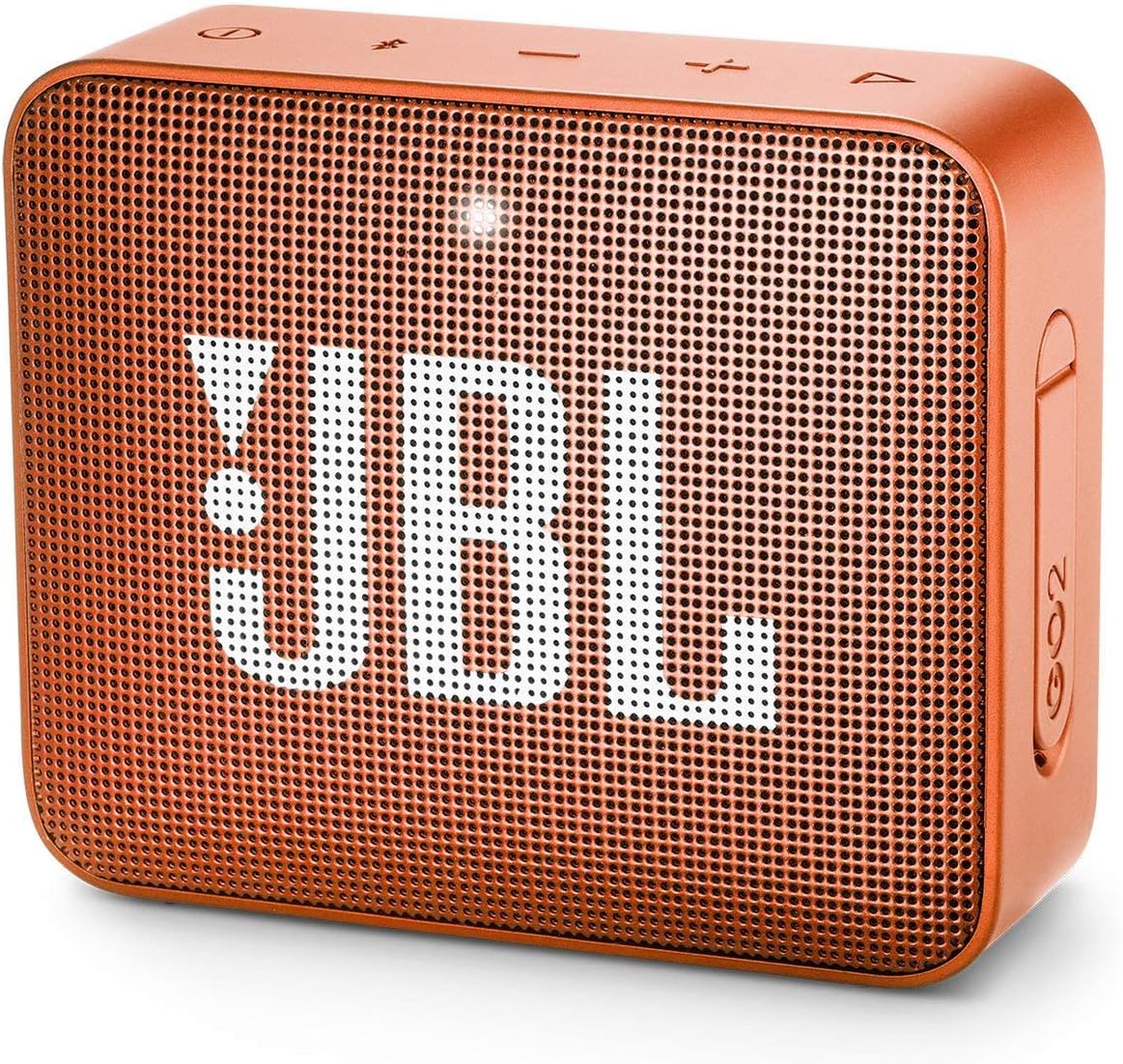 JBL Go 2