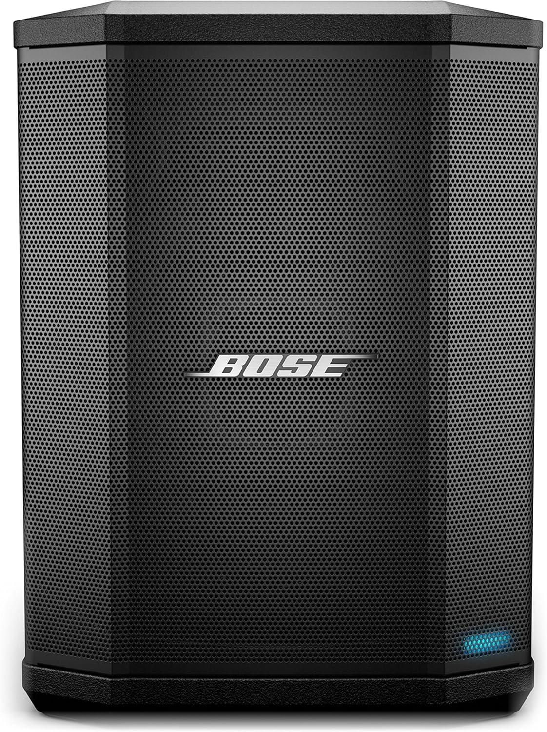 Bose S1 Pro