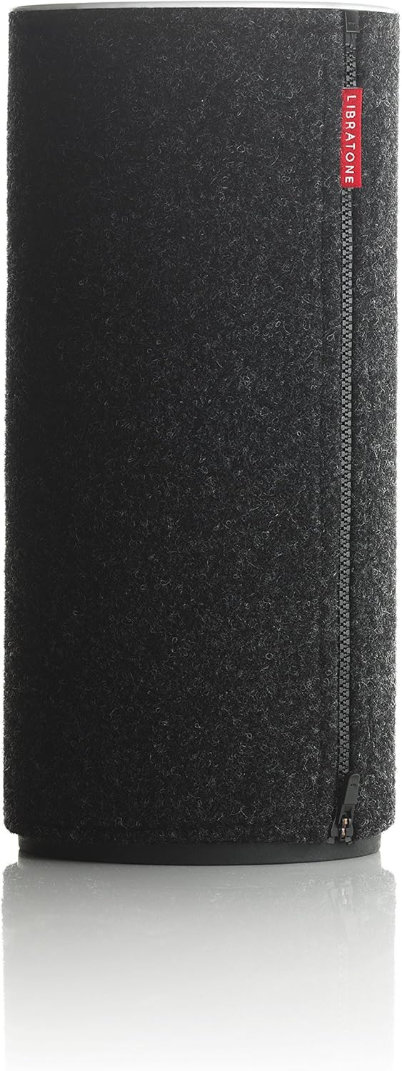 Libratone ZIPP