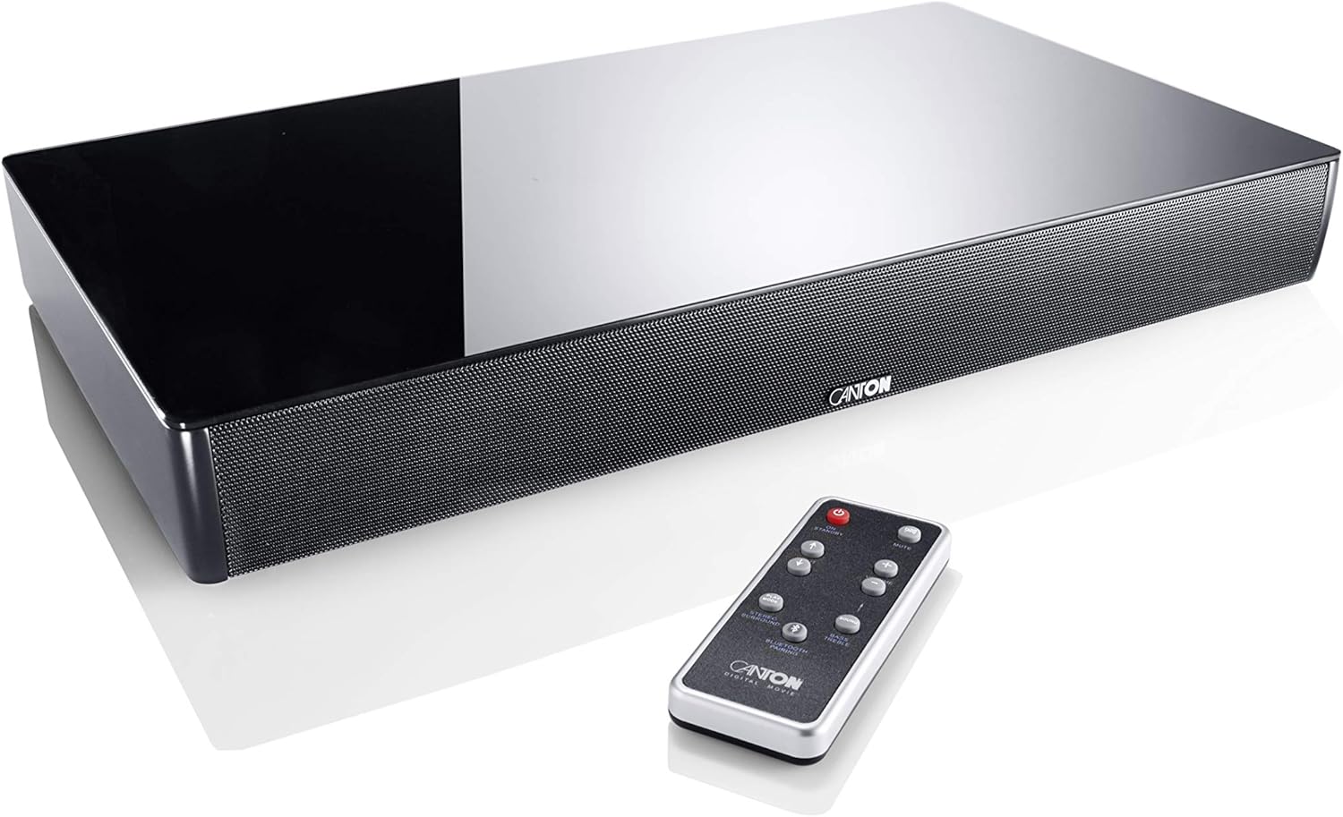 Canton DM 60 Soundbar