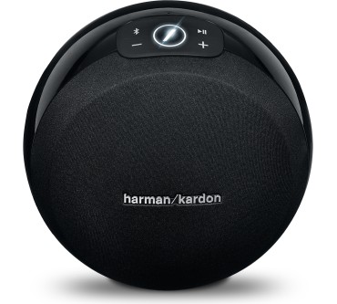 Harman Kardon Omni 10