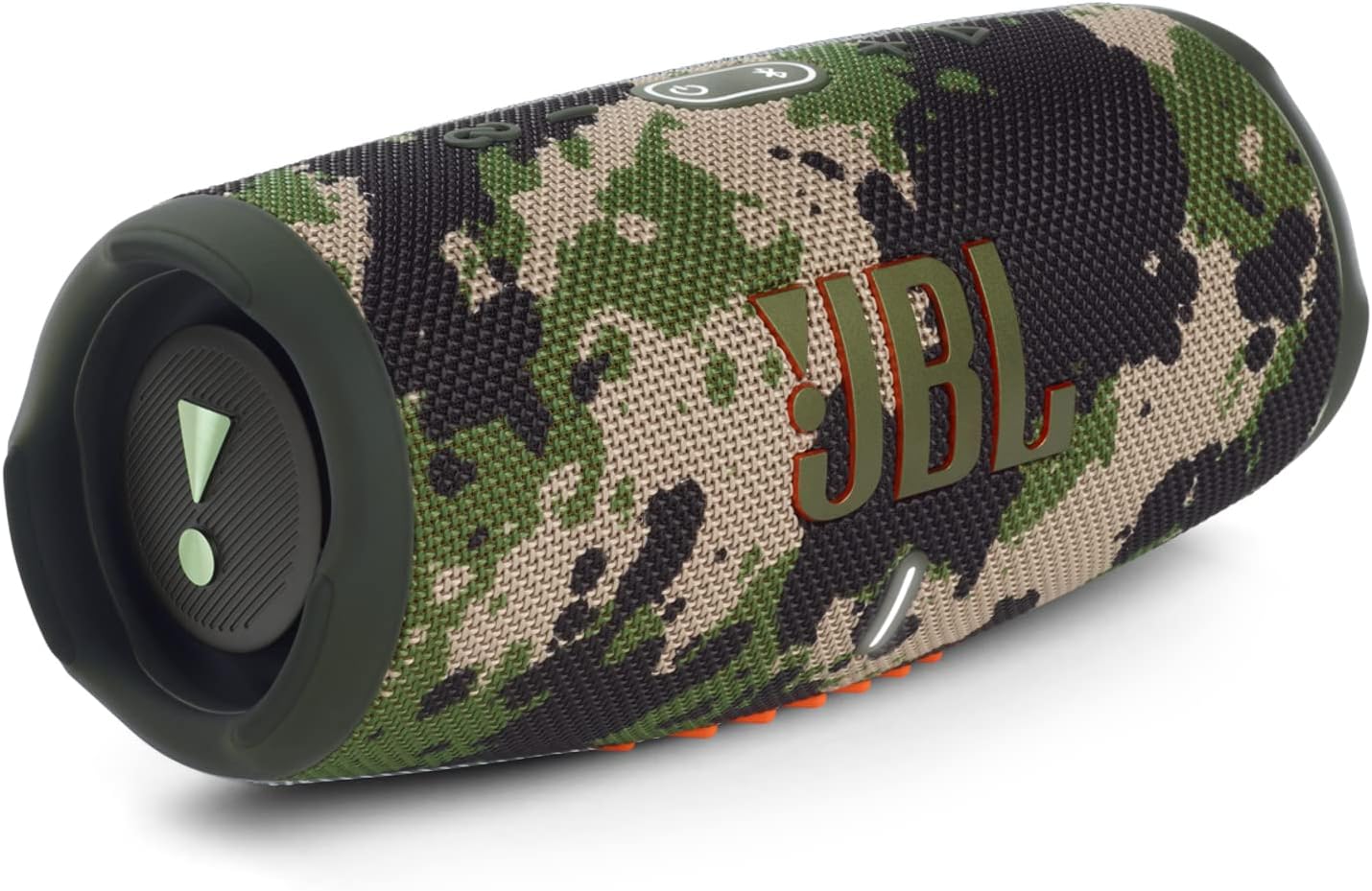 JBL Charge 5 - Camouflage