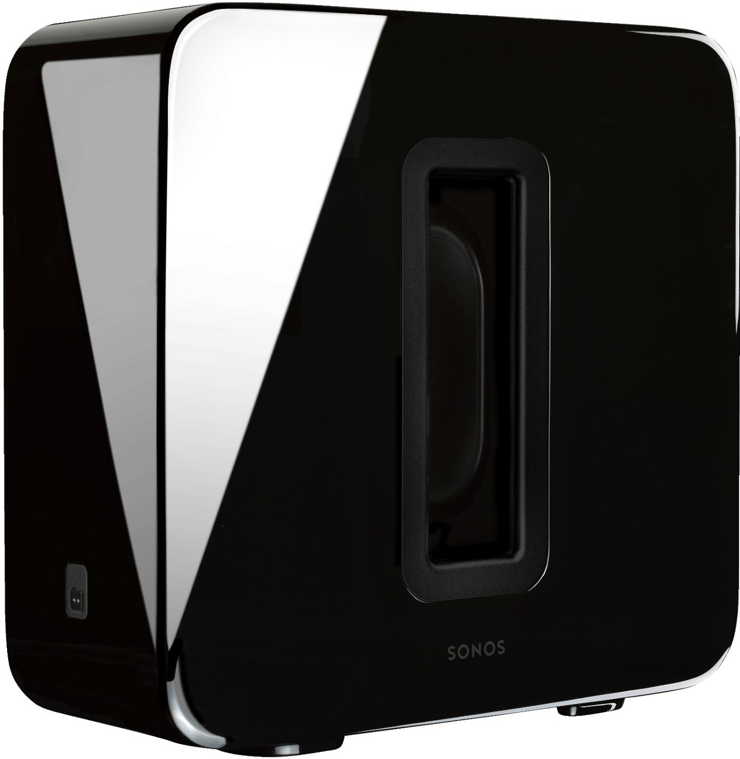 Sonos Sub 1