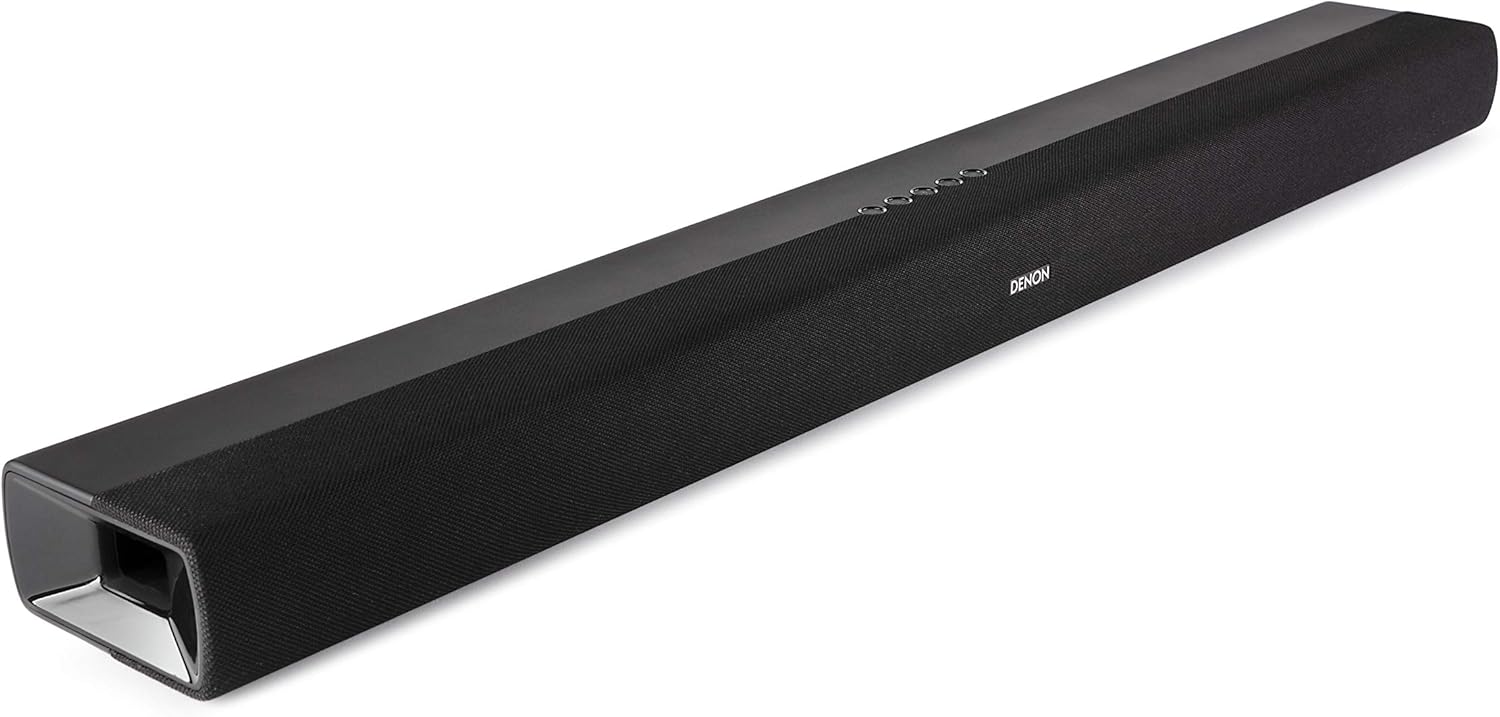 Denon DHT-S216 Soundbar