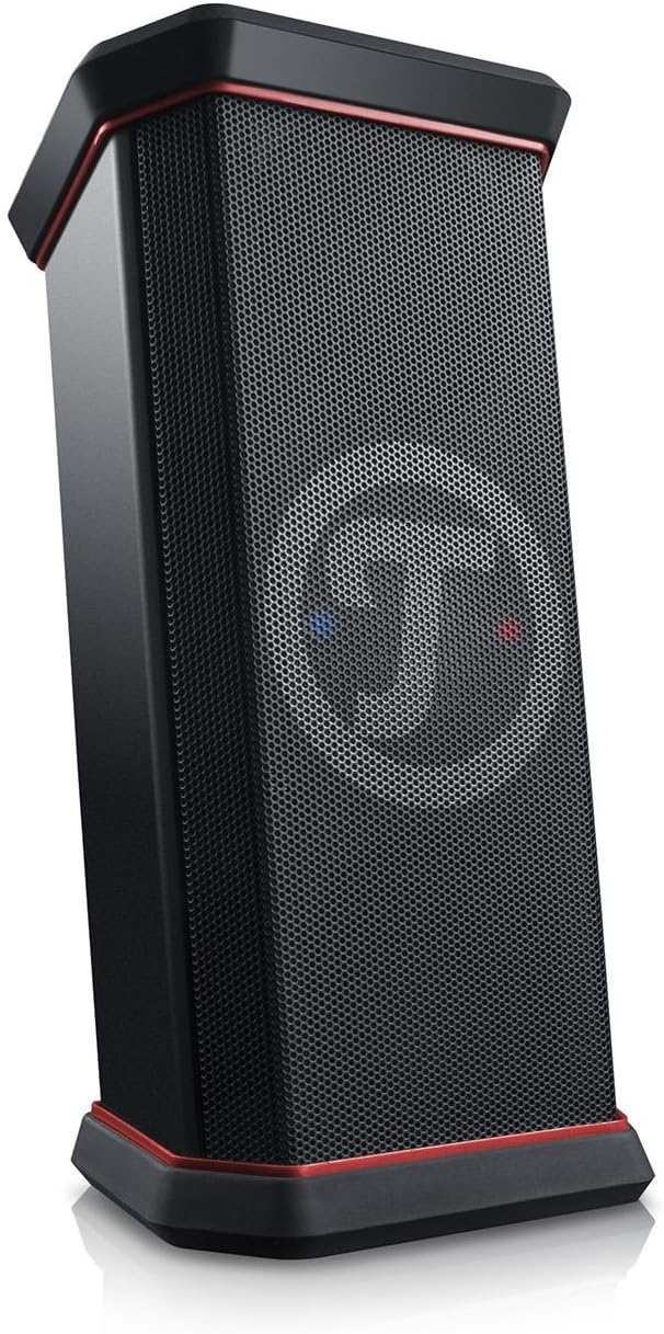 Teufel Rockster XS