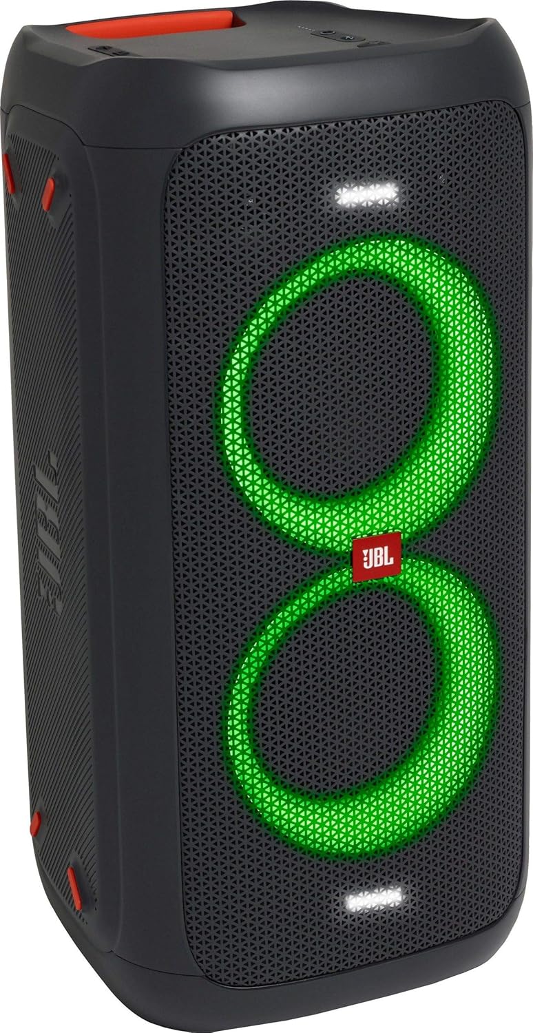 JBL PartyBox 100