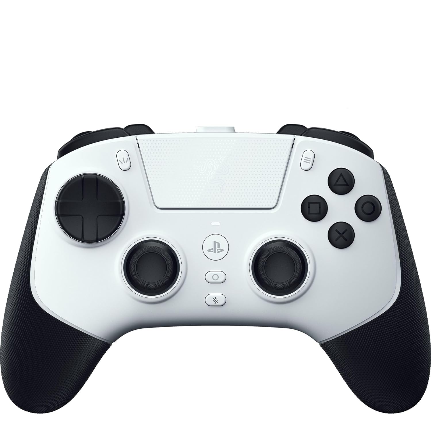 Razer Raiju V3 Pro (PS5, PC) - Weiß