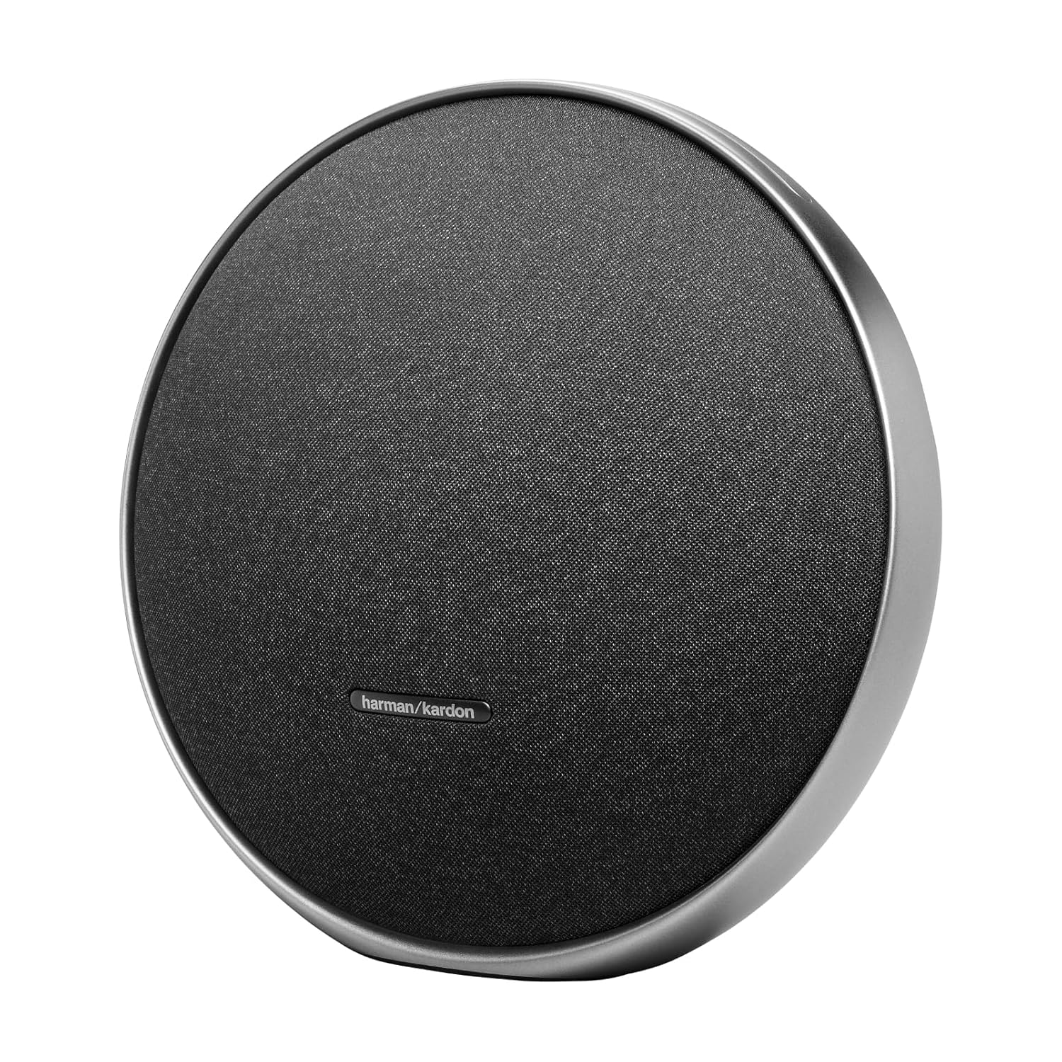 Harman Kardon Onyx Studio 9