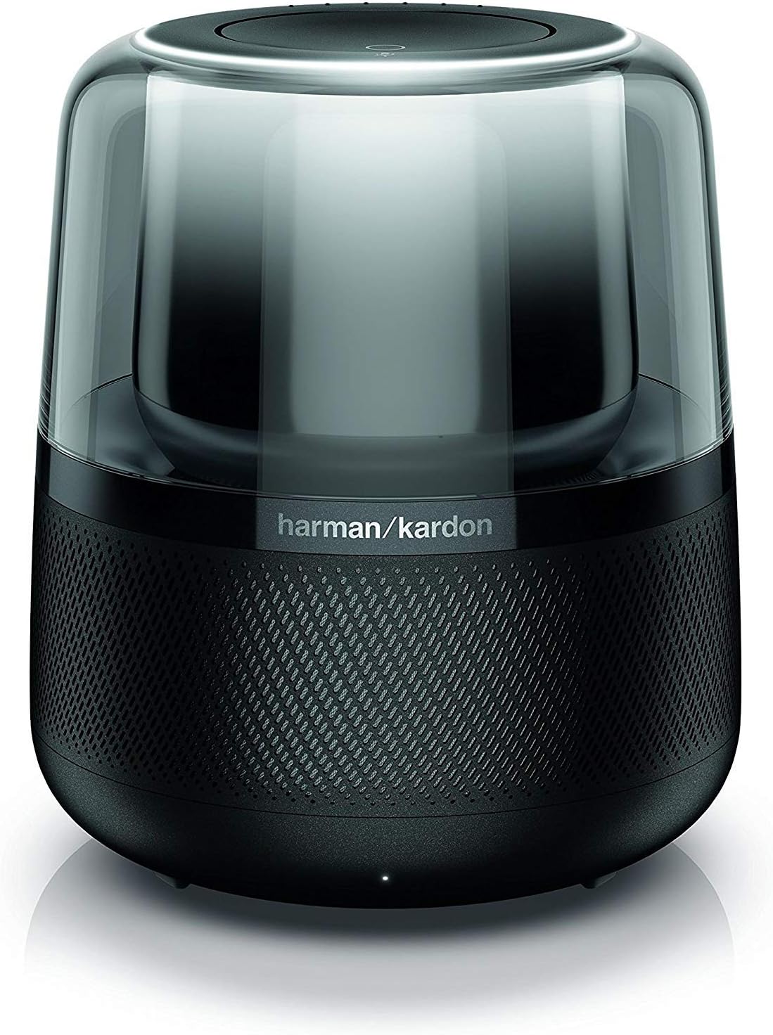 Harman Kardon Allure Classic