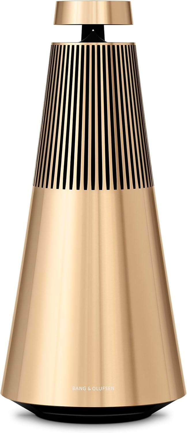 Bang & Olufsen Beosound 2 (3. Gen)