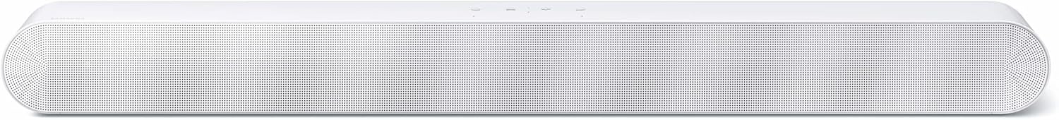 Samsung HW-S67GD - Weiß
