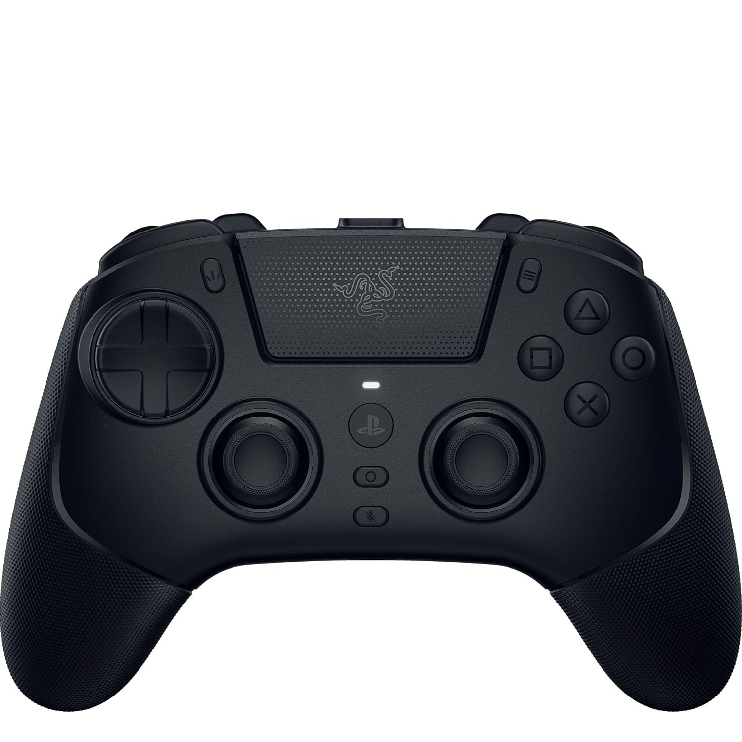 Razer Raiju V3 Pro (PS5, PC) - Schwarz