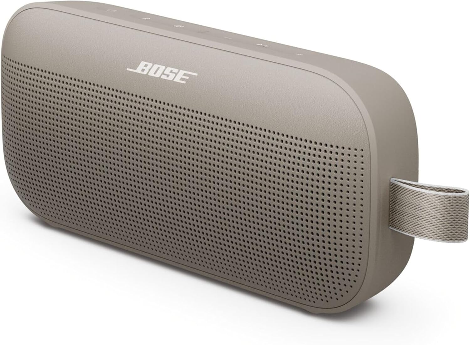 Bose SoundLink Flex (2. Gen.)